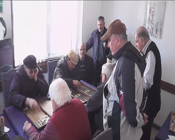 J Kavadarci turnir vo tabla 1